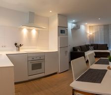 Spain Andalucía Benalmádena vacation rental compare prices direct by owner 5665033