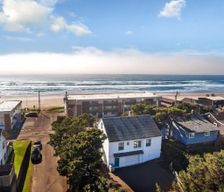 United States Oregon Rockaway Beach vacation rental compare prices direct by owner 119871