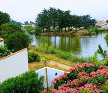 France Pays de la Loire Saint-Jean-de-Monts vacation rental compare prices direct by owner 15416429