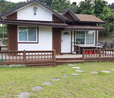 South Korea Seorak-myeon Icheon-ri vacation rental compare prices direct by owner 7616450