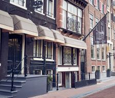 Netherlands Noord-Holland Amsterdam vacation rental compare prices direct by owner 36884890