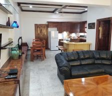 Belize Orange Walk District Orange Walk vacation rental compare prices direct by owner 13532238