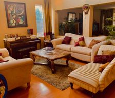 United States California Beaumont vacation rental compare prices direct by owner 899500