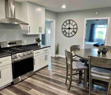 United States Louisiana Houma vacation rental compare prices direct by owner 33424695