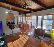 United States Virginia Annandale vacation rental compare prices direct by owner 25311196