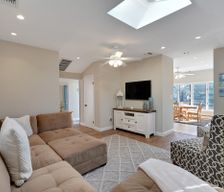 United States New Jersey Seaside Park vacation rental compare prices direct by owner 2512809