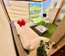 Spain Galicia Vilagarcía de Arousa vacation rental compare prices direct by owner 7177718