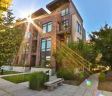 United States Washington Walla Walla vacation rental compare prices direct by owner 2418235