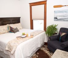 United States Nebraska York vacation rental compare prices direct by owner 2136066