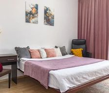 Kazakhstan Astana Astana vacation rental compare prices direct by owner 28932394