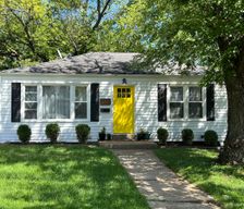 United States Missouri St. Louis vacation rental compare prices direct by owner 24356509