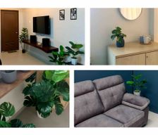 Malaysia  Selangor vacation rental compare prices direct by owner 24205314