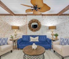United States Illinois Galena vacation rental compare prices direct by owner 1975918