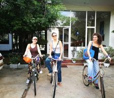 Sri Lanka North Central Province Anuradhapura vacation rental compare prices direct by owner 5274470