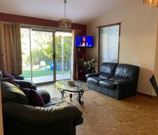 Australia New South Wales Somersby vacation rental compare prices direct by owner 15667707