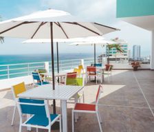 Ecuador  Salinas vacation rental compare prices direct by owner 3132107
