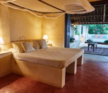 Kenya Lamu County Shela vacation rental compare prices direct by owner 13836394