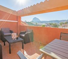 Spain Alicante Xàbia vacation rental compare prices direct by owner 6413984