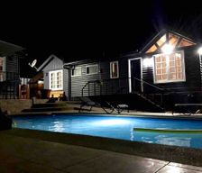 Chile Valparaiso Region Quintay vacation rental compare prices direct by owner 13592280