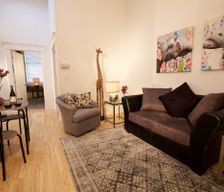 United States Washington Walla Walla vacation rental compare prices direct by owner 174935