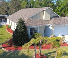 United States Florida Davenport vacation rental compare prices direct by owner 405919