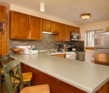 United States Colorado Winter Park vacation rental compare prices direct by owner 318973