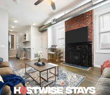 United States Pennsylvania Pittsburgh vacation rental compare prices direct by owner 9329843