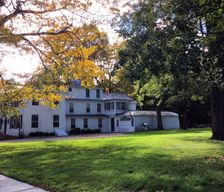 United States Vermont Manchester vacation rental compare prices direct by owner 11410621