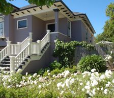 United States California Napa vacation rental compare prices direct by owner 453832