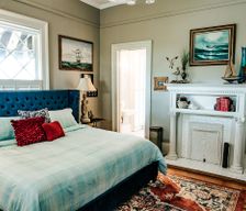 United States Alabama Opelika vacation rental compare prices direct by owner 2052448