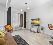 United States New Jersey Elizabeth vacation rental compare prices direct by owner 32478989