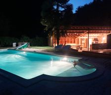 France Nouvelle-Aquitaine Vitrac vacation rental compare prices direct by owner 5629741