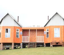 Mongolia Khövsgöl Hatgal vacation rental compare prices direct by owner 13843947