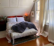 United States Hawaii Haiku-Pauwela vacation rental compare prices direct by owner 5979995