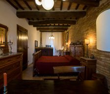Italy Toscana Monticiano vacation rental compare prices direct by owner 5239031