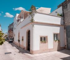 Italy San Ciascian San Cassiano vacation rental compare prices direct by owner 3930610