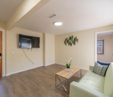 United States California Menlo Park vacation rental compare prices direct by owner 11463288