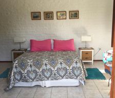 Uruguay Maldonado Department La Barra vacation rental compare prices direct by owner 3101740