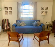 Brazil Rio de Janeiro Armação dos Búzios vacation rental compare prices direct by owner 19536301