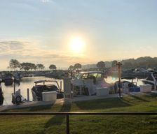 United States Wisconsin Fontana-on-Geneva Lake vacation rental compare prices direct by owner 238408