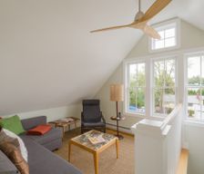 United States Vermont Burlington vacation rental compare prices direct by owner 1161947