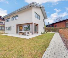 Germany Bavaria Seeon-Seebruck vacation rental compare prices direct by owner 5022535