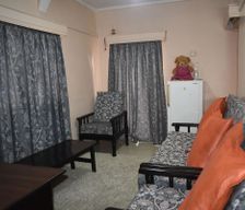 Kenya Meru County Meru vacation rental compare prices direct by owner 24075339