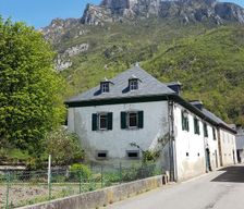 France Nouvelle-Aquitaine Aste-Béon vacation rental compare prices direct by owner 3927054