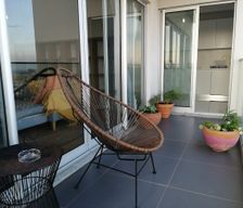 Mozambique  Maputo vacation rental compare prices direct by owner 10900441