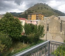 Italy Campania Castel San Giorgio vacation rental compare prices direct by owner 8894837