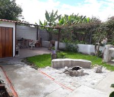 Ecuador Provincia de Imbabura Parroquia de Tumbabiro vacation rental compare prices direct by owner 3101504