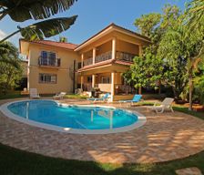 Dominican Republic Puerto Plata Province Sosúa vacation rental compare prices direct by owner 23590184