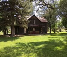 United States Colorado Meeker vacation rental compare prices direct by owner 147321