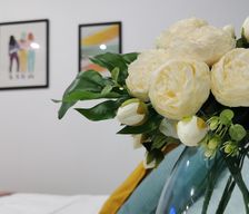 Cyprus Limassol Kato Polemidia vacation rental compare prices direct by owner 9541093